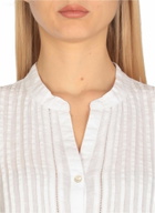 120% Lino Linen Shirt