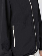 BRUNELLO CUCINELLI - Water Resistant Blouson Jacket