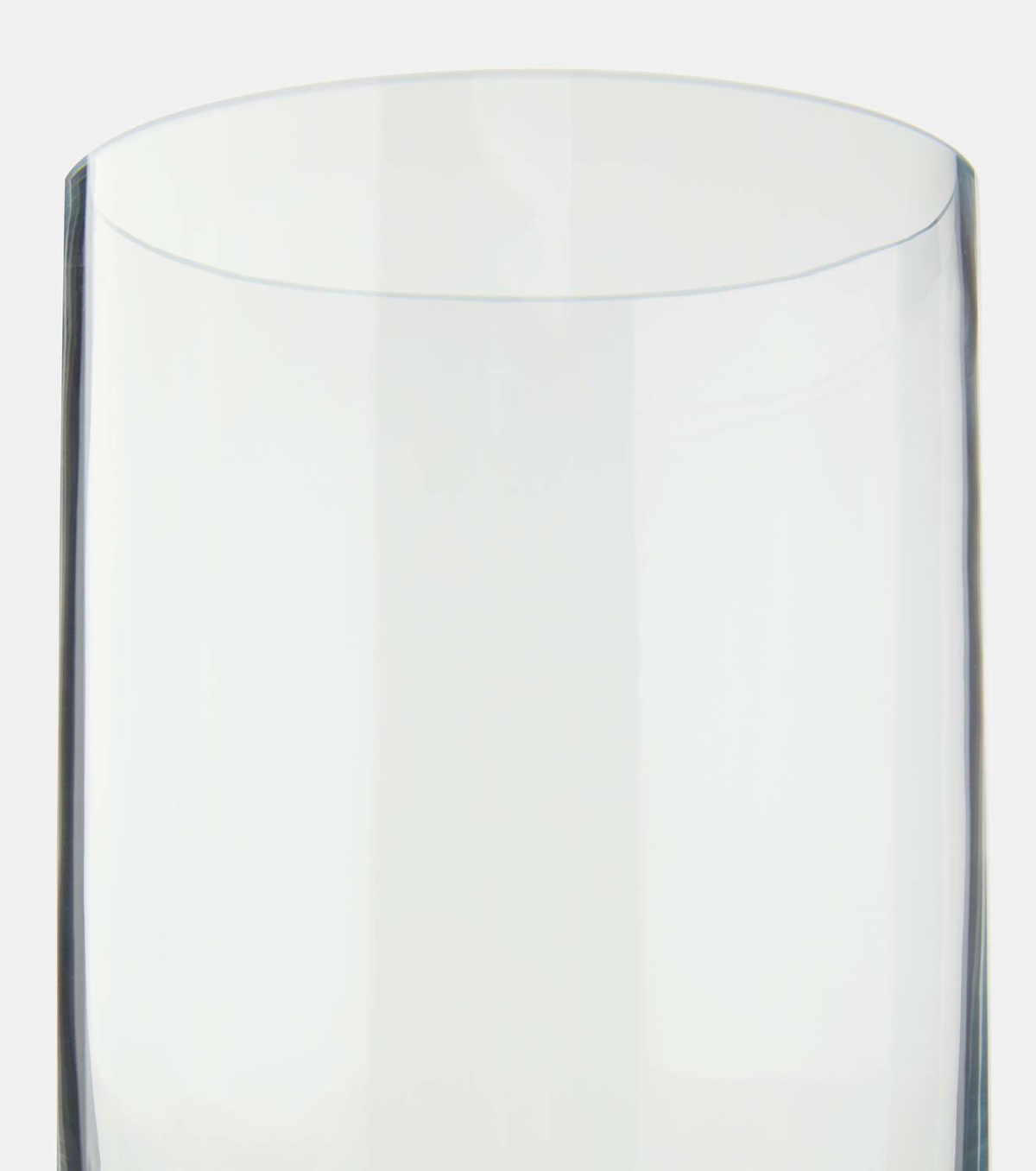 Karakter Clessidra Large vase by Joe Colombo