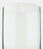 Karakter Clessidra Large vase by Joe Colombo