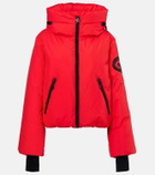 Goldbergh Porter down ski jacket