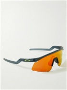 Saturdays NYC - Oakley Frameless Acetate Sunglasses