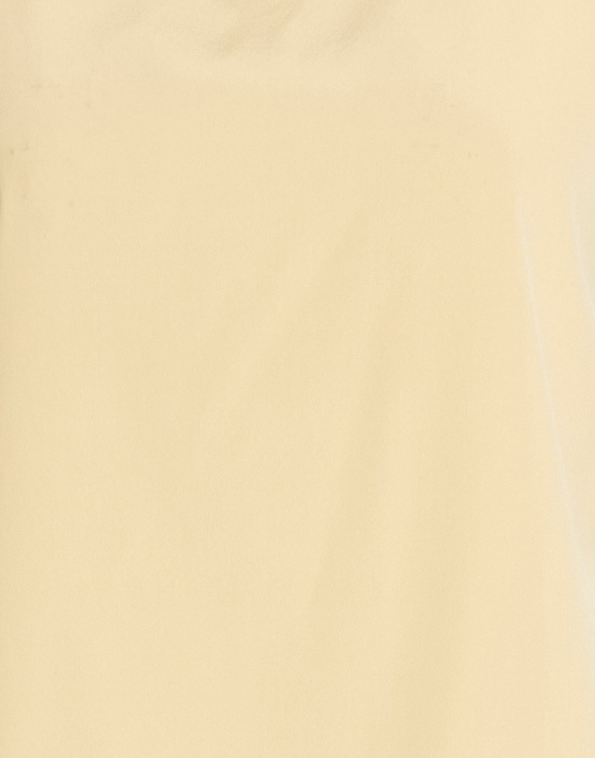 Peserico Womens Top Pastel in Yellow