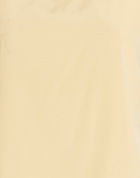 Peserico Womens Top Pastel in Yellow