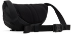 The North Face Black Terra Lumbar 3L Belt Bag