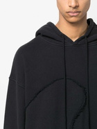 ERL - Fleece Hoodie