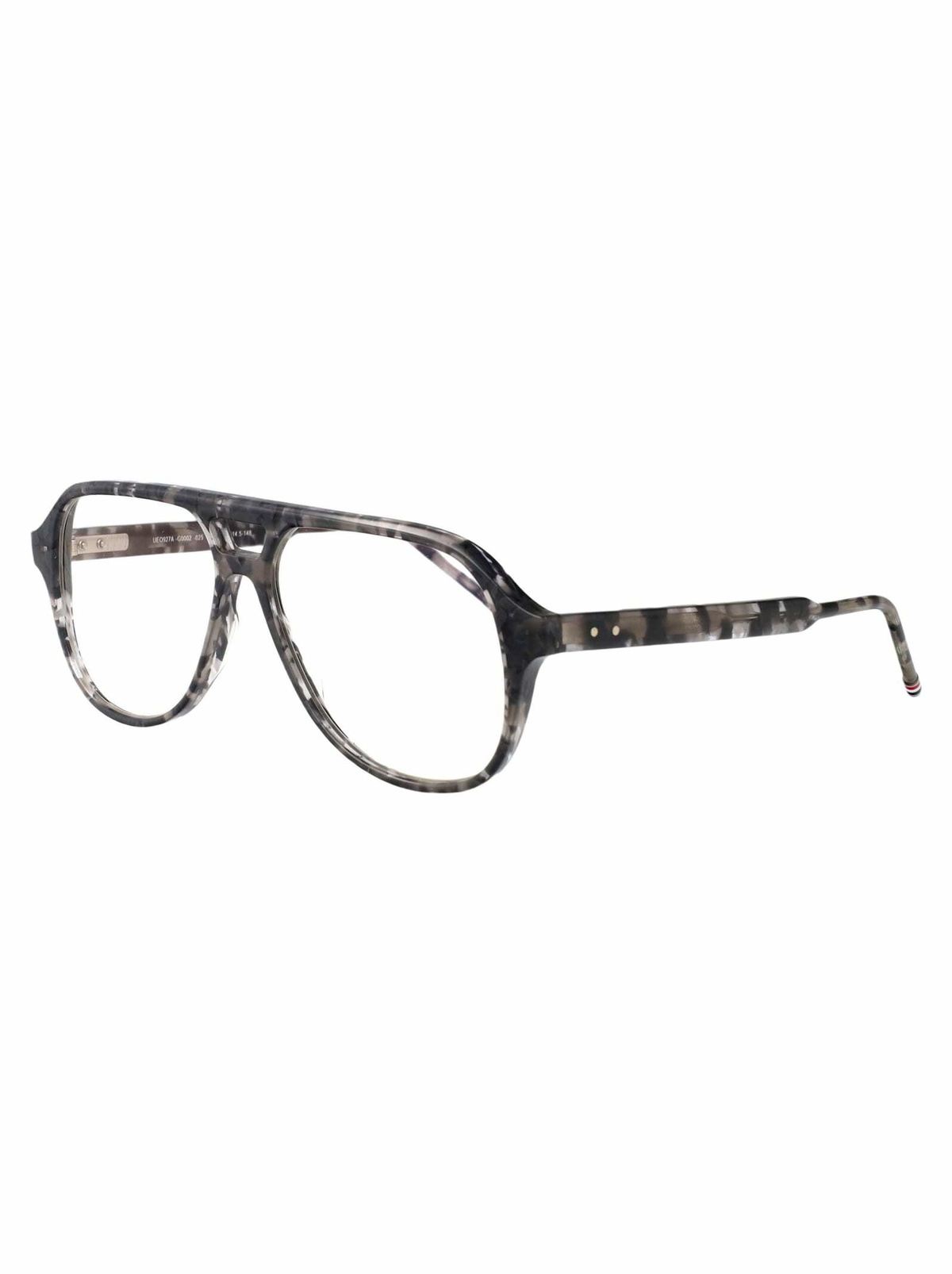 Thom Browne Ueo927a-g0002 Glasses
