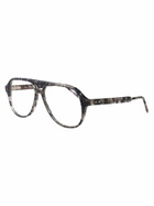 Thom Browne Ueo927a-g0002 Glasses