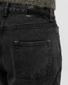 Our Legacy Formal Cut Black - Mens - Jeans