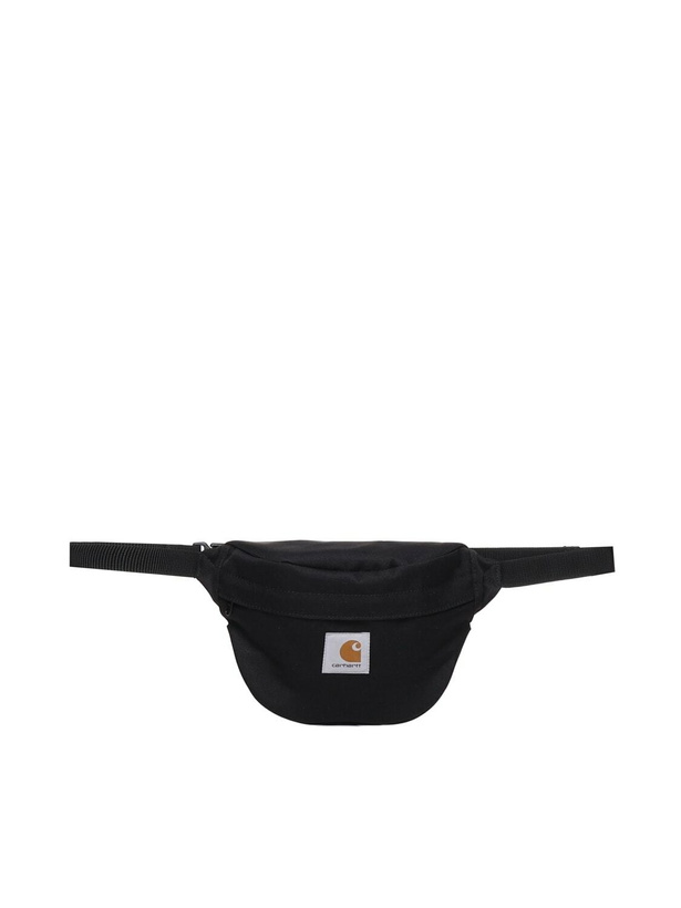 Photo: Carhartt Jake Pouch
