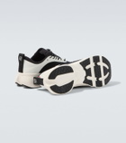 Loewe x On Cloudsolo sneakers