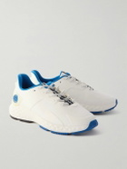 G/FORE - MG4 Shell Golf Sneakers - White