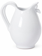 The Conran Shop 3D Bird Jug (20cm X 25cm)