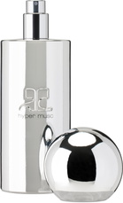 Courrèges Parfums Hyper Musc Eau De Parfum, 100 mL