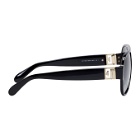 Givenchy Black GV 7142/S Sunglasses