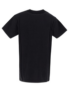 Vivienne Westwood Classic T Shirt