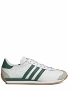 ADIDAS ORIGINALS - Country Og Sneakers