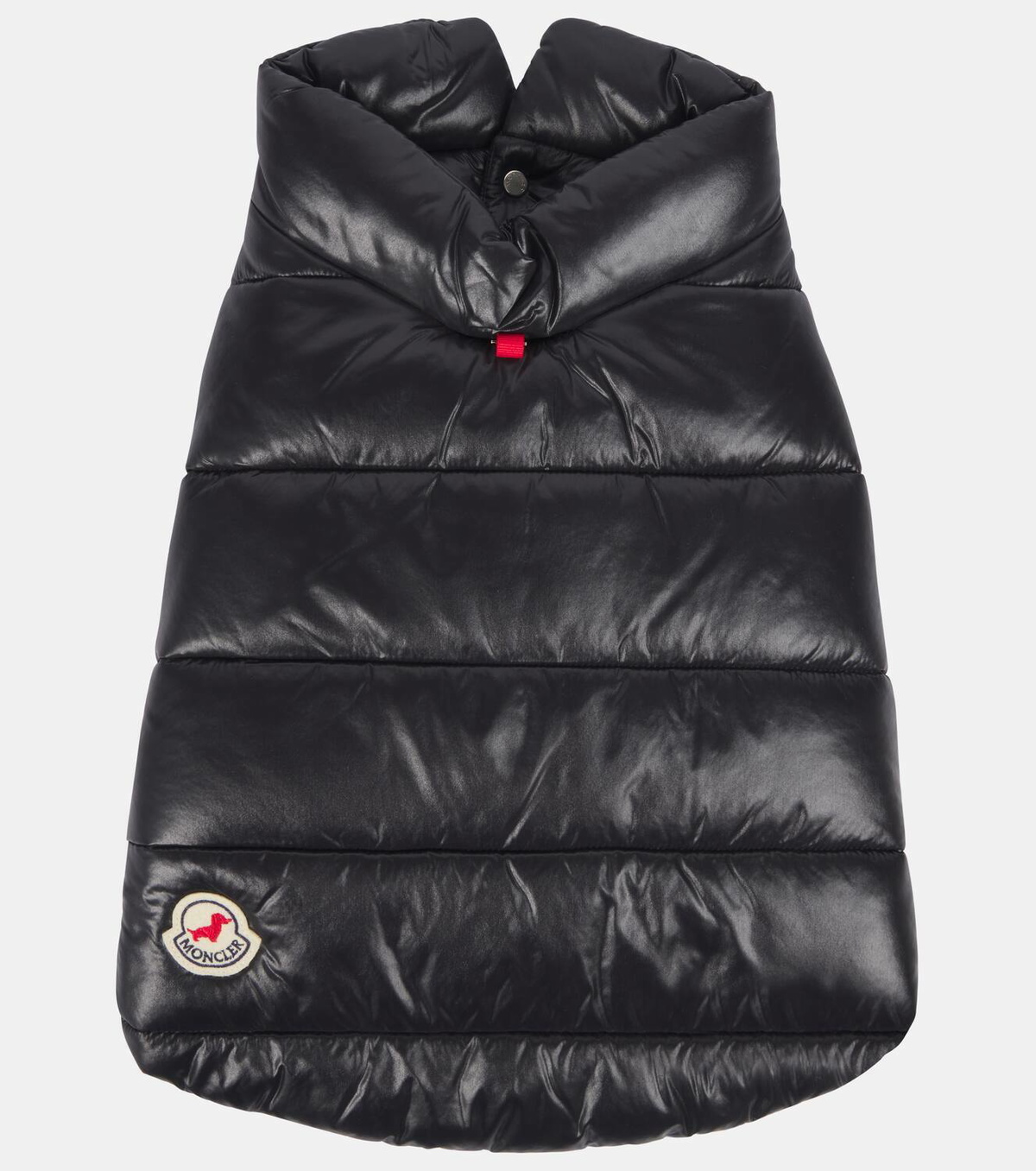 Moncler Dog coat