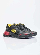 Rombaut Nucleo Sneakers