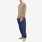 thisisneverthat Men's Easy Pant in Blue