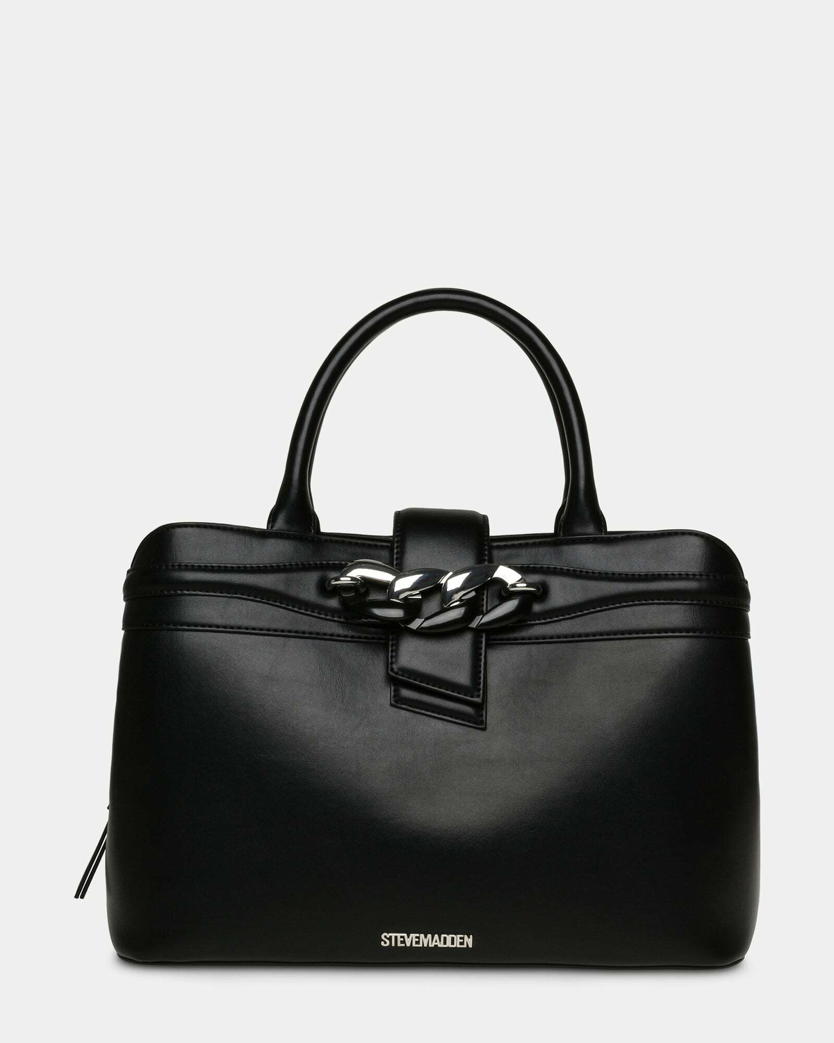 Steve Madden Bmode Bag in Black
