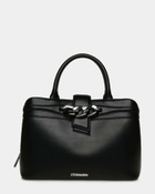 Steve Madden Bmode Bag in Black