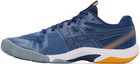 Asics Blue Gel-Blade 8 Sneakers