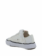 Mihara Yasuhiro Peterson Sneakers