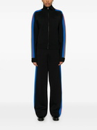 Wales Bonner Tide Sweatpants