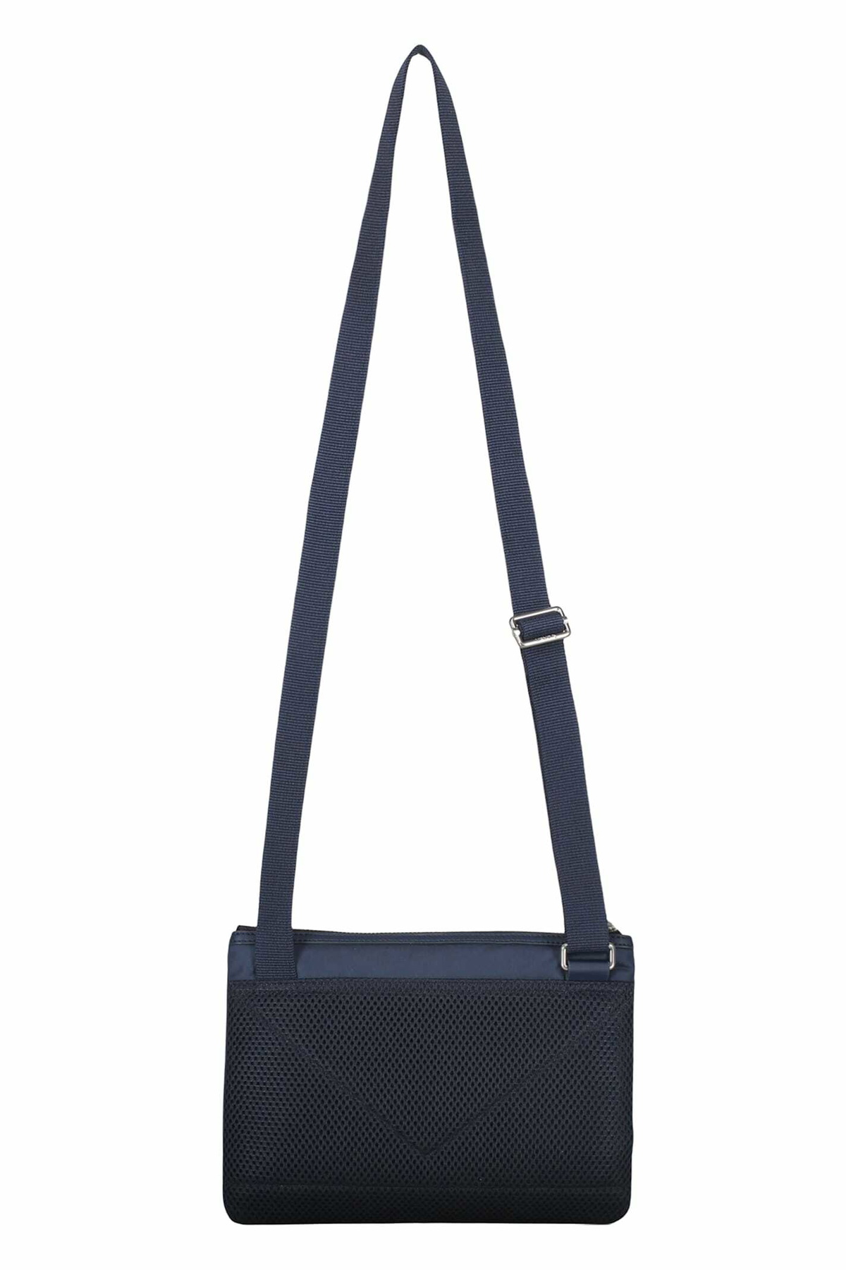 KENZO TOKUNAGA AIR BODY SHAD 複数パック Kenzo Fabric Shoulder Bag Kenzo