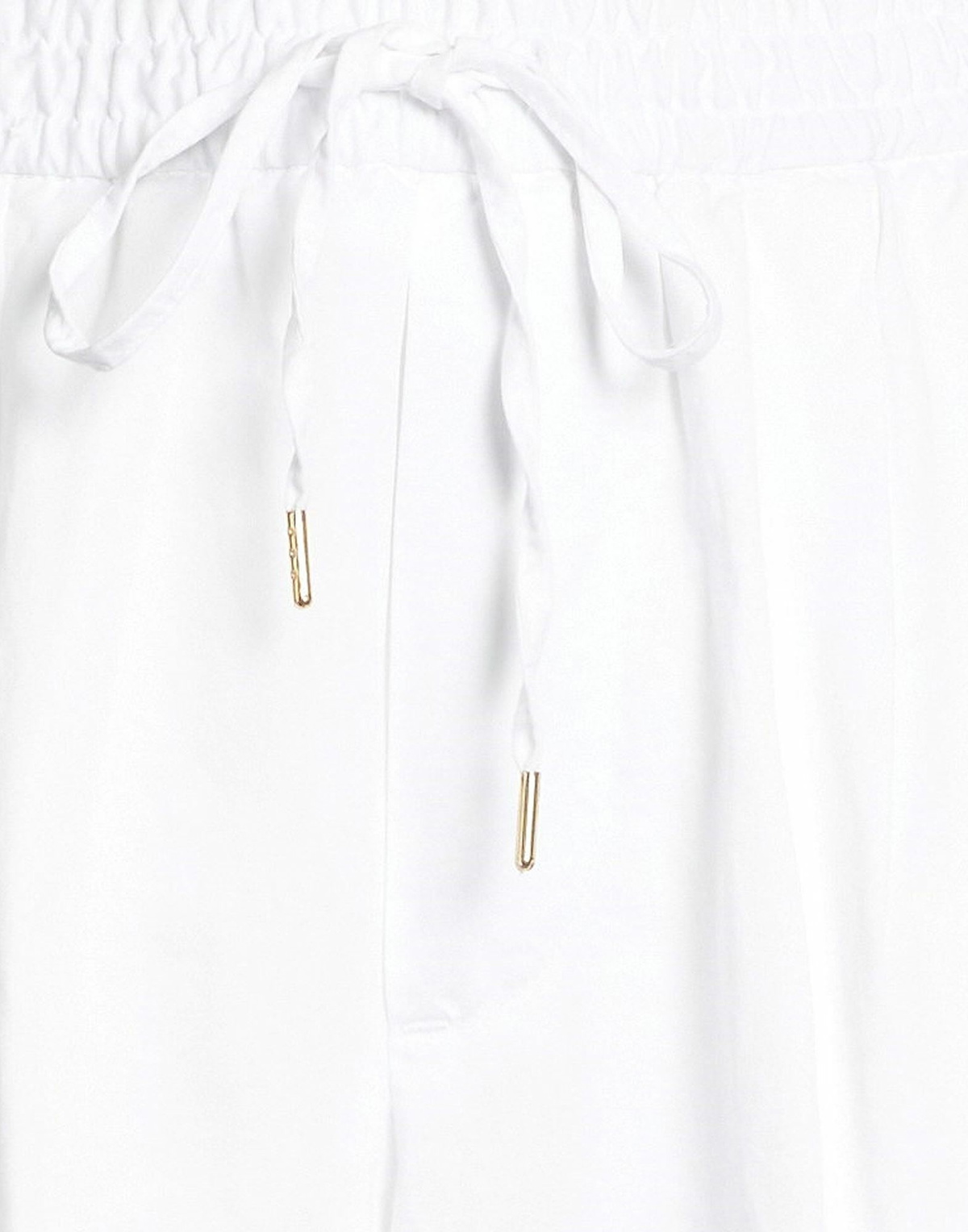 Briglia 1949 Womens Pants in White