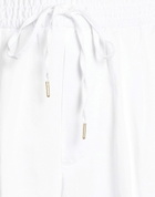 Briglia 1949 Womens Pants in White