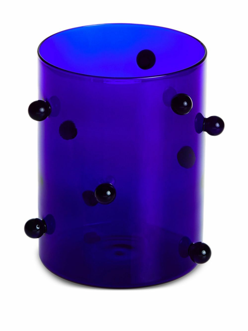 Maison Balzac Pomponette Vase (20cm)