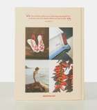 Assouline Biarritz Basque book