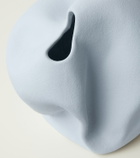 Completedworks - Goliath vase