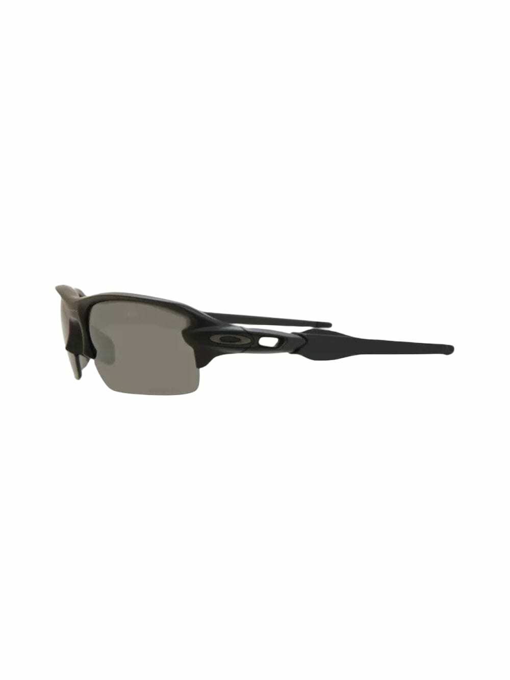 Oakley Flak 2.0 - Xs - 9005 (youth Fit) Sunglasses