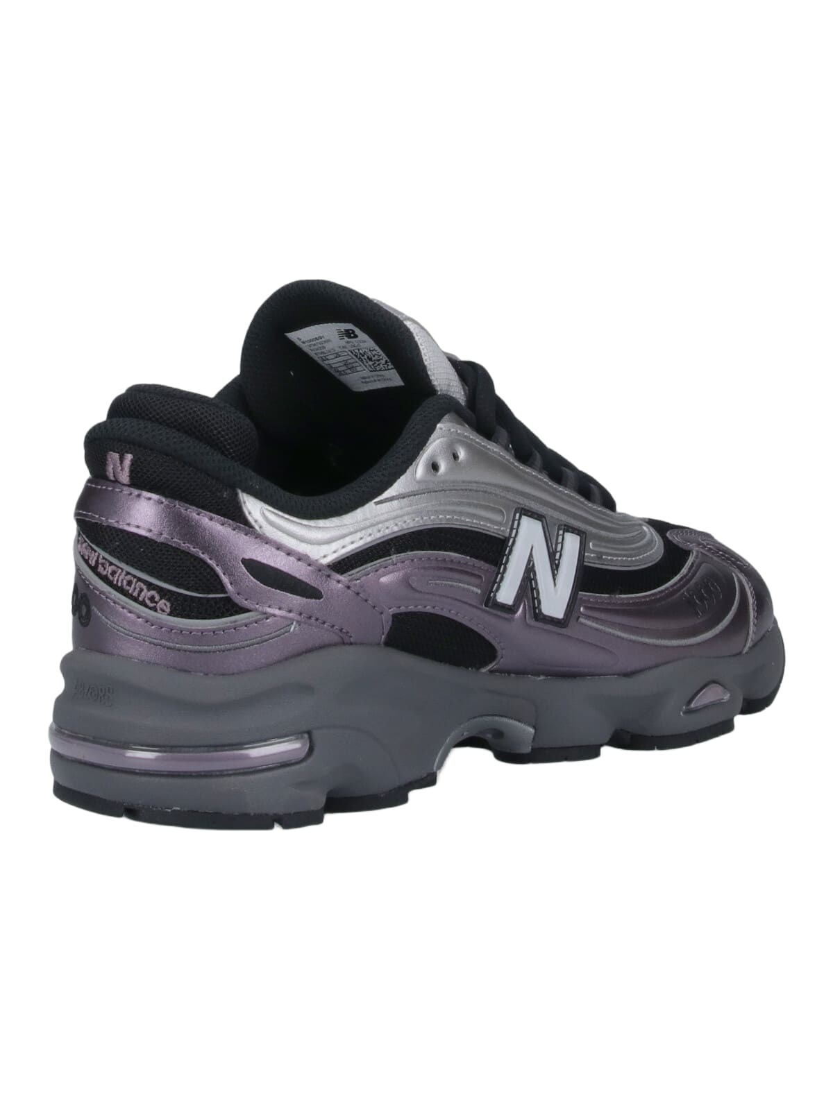 New Balance 1000 Sneakers