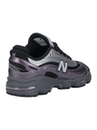 New Balance 1000 Sneakers