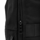 Master-Piece Root Backpack in Black 