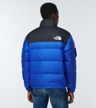 The North Face - 92 Retro Anniversary Nuptse down jacket