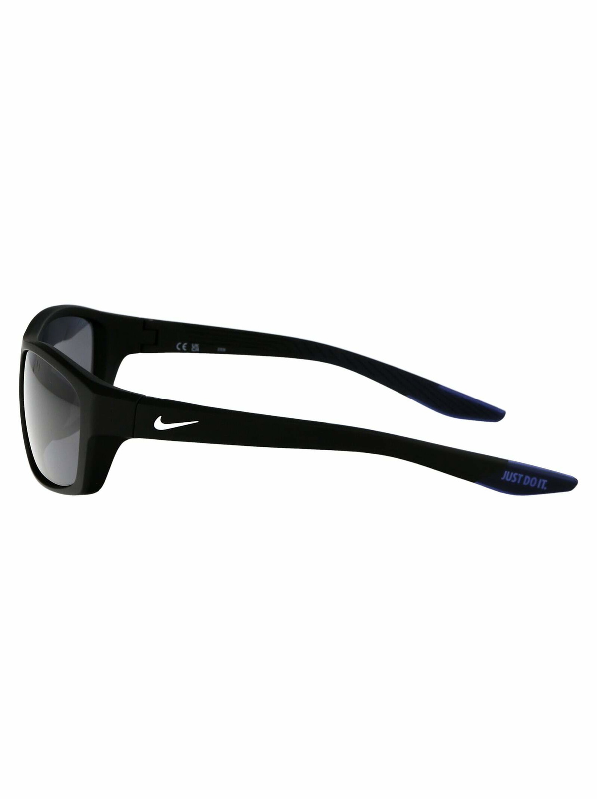 Nike Brazen Boost Sunglasses