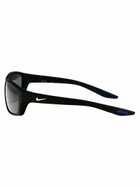 Nike Brazen Boost Sunglasses