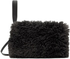 Stand Studio Gray Barbara Bag