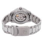 Tissot Seastar 1000 Automatic Unisex Watch T1208071109100