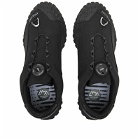 CMF Comfy Outdoor Garment Men's CMF Outdoor Garment Approach 02 Sneaker Hybrid Sneakers in Black