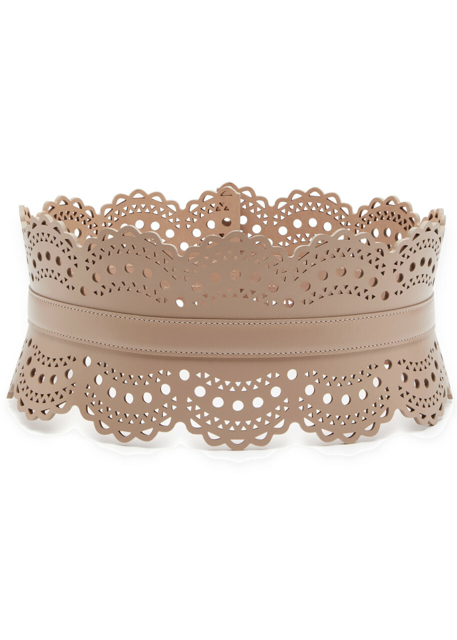 SALE【Alaia】リング ラージベルト 31055472dw_999_f.jpg?impolicy=