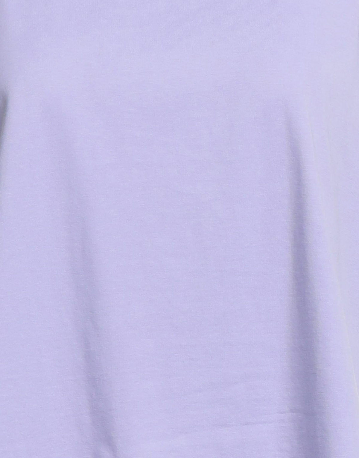 Jijil Womens Tank top Lilac