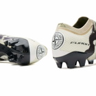 New Balance Men's x Stone Island Furon 9 Football Boot in Camo