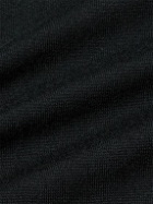 Dunhill - Cashmere Sweater - Black