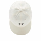 Dickies x POP Trading Company Cap in Off White